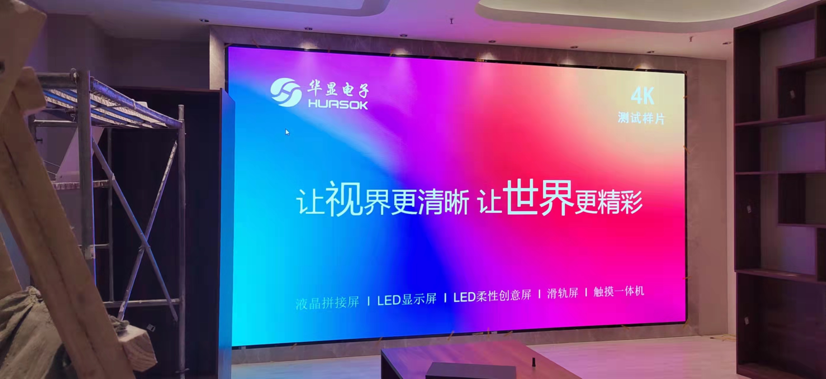 微信圖片_20220223112632.jpg