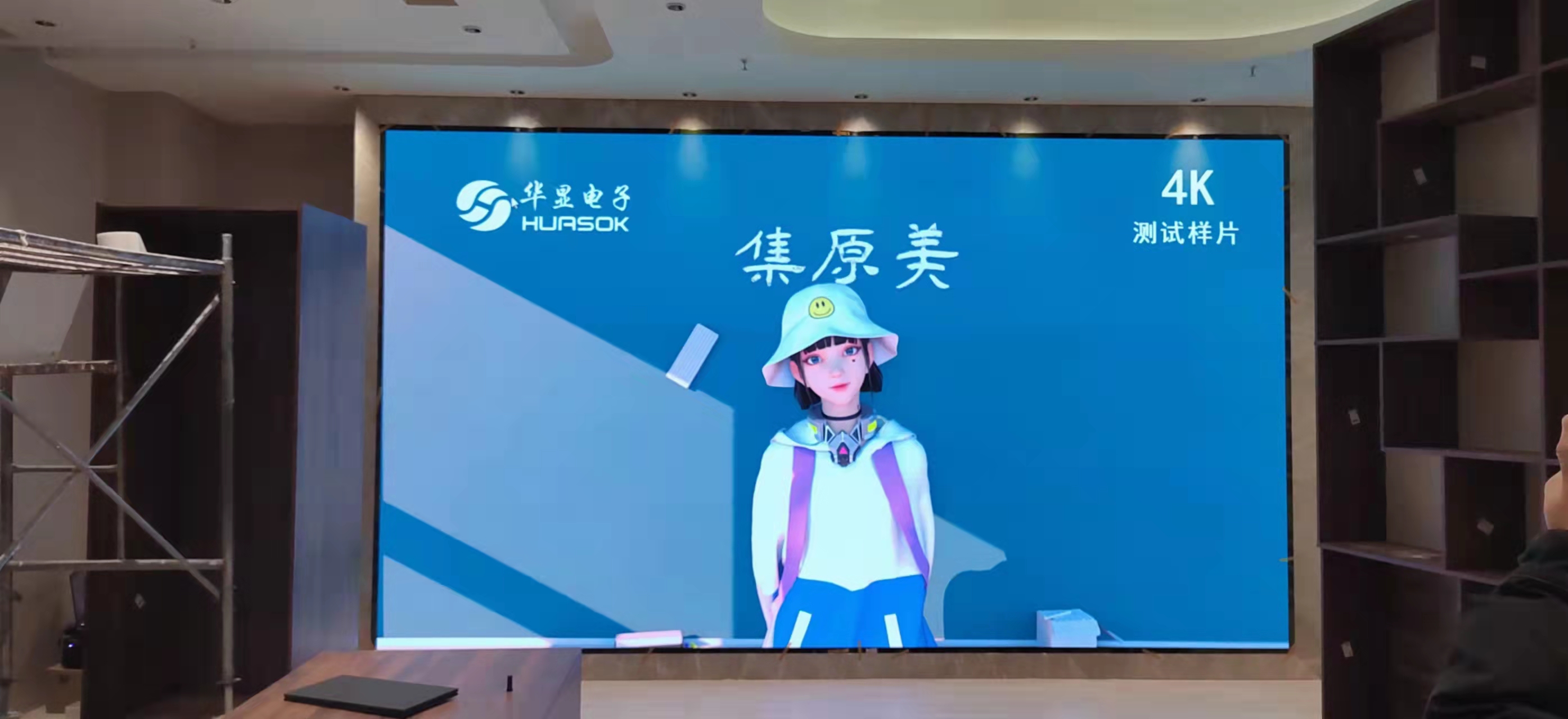 微信圖片_20220223112636.jpg
